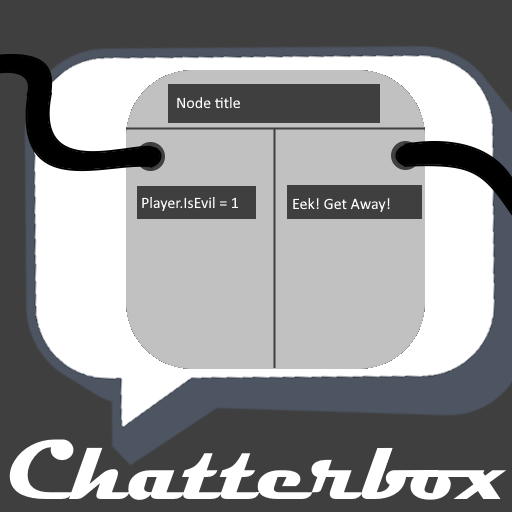 Chatterbox