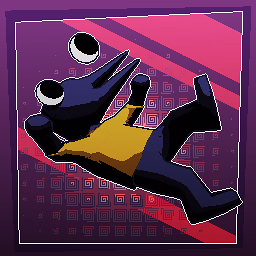 Midnight Transmission